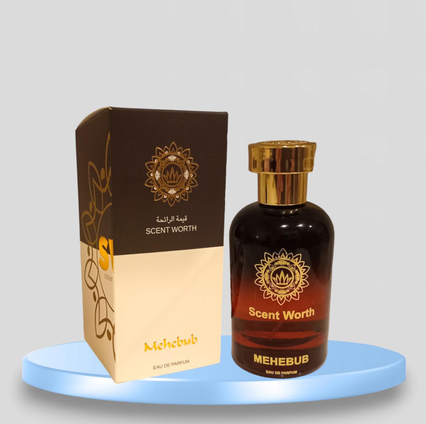 L Interdit Givenchy - Frisson of Freedom