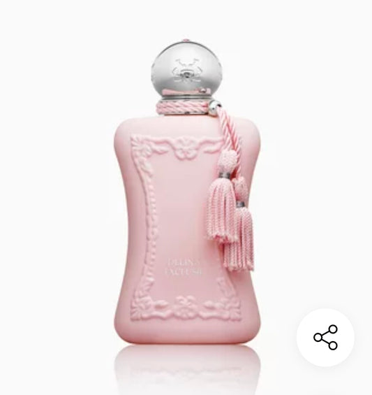 Delina by Parfums De Marly - Ojanta