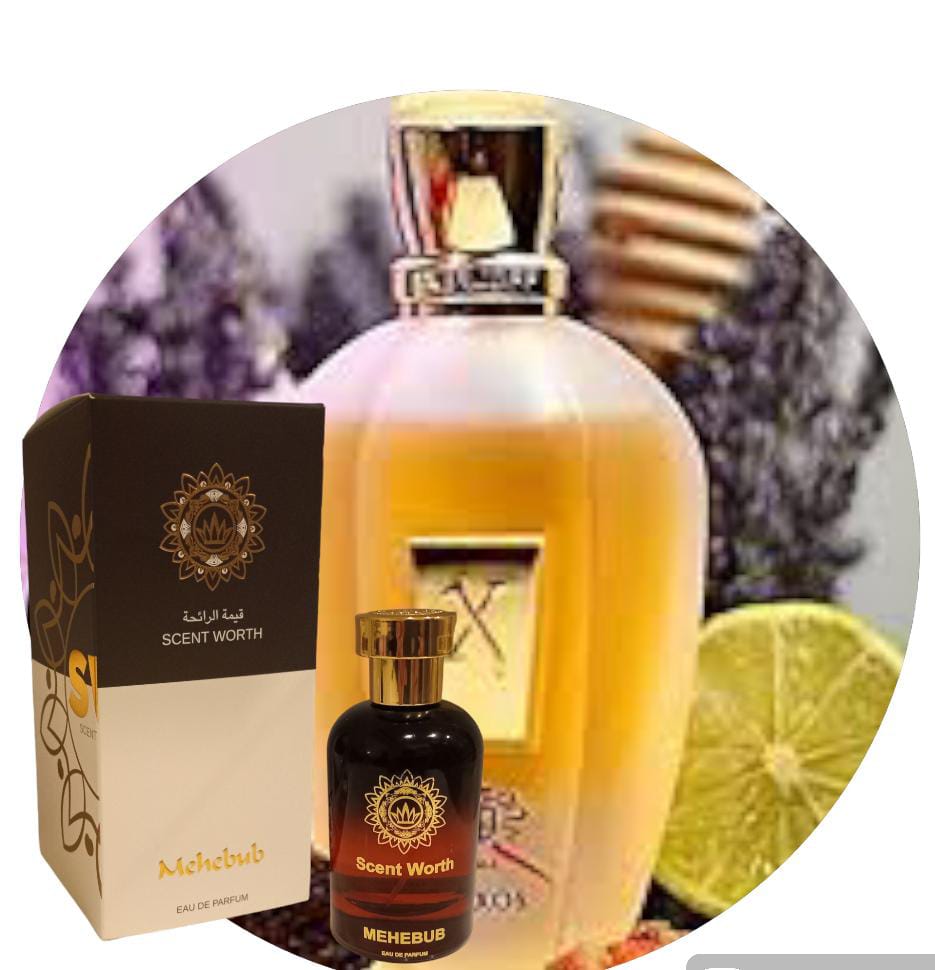 Our version of 1861 Naxos