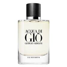 Aqua Di Gio